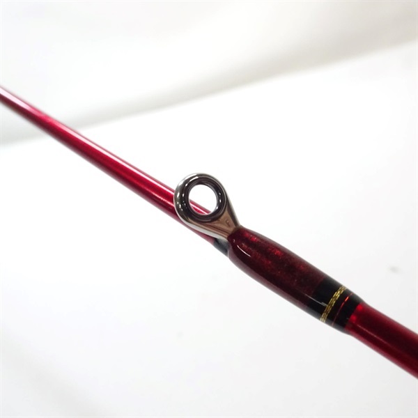 １９リーディングスリルゲーム７３Ｈ２２５